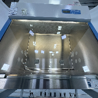 Thermo Scientific 1300 Series A2 image 3